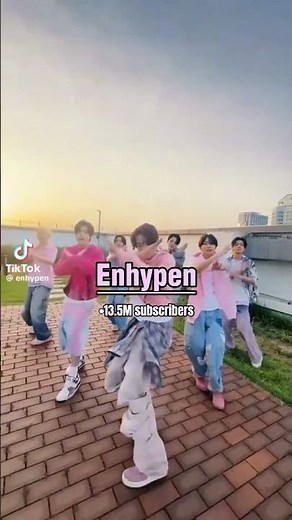 10 most subscribed kpop goups btw..#kpop#bigbang#bts#blackpink#twice#txt#exo#enhypen#straykids