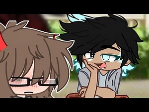 I’M ONLY HUMAN. 😩😍