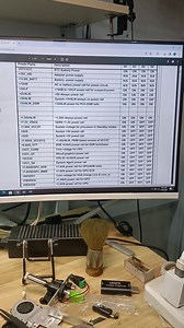 53K views · 1.9K reactions | short video idea para sa mga magsstart mag repair ng motherboard ng laptop ,( continuation guyz dahil bitin sa reels ) | I Choose Excellence | Facebook