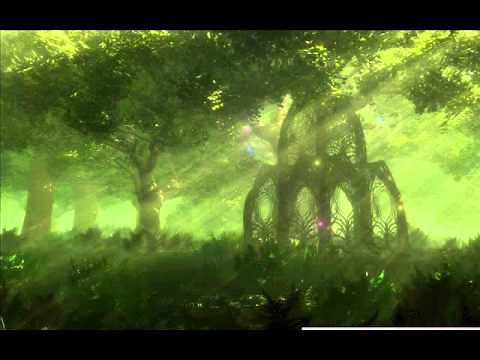 幻想的な画像・風景