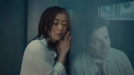 惊喜王炸！宇多田光×断眉合作单曲《Home》MV正式上线