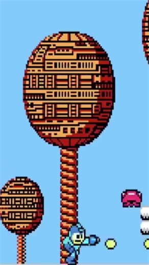 The Morality of Game Emulation