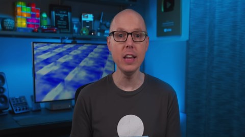 Cooling our homes without electricity?