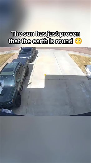 Explore Top TikTok Clips and Trends