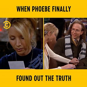 51K views · 867 reactions | So wholesome... 殺 | Comedy Central UK | Facebook