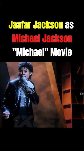 Michael Jackson’s Billie Jean Live 😳🎤