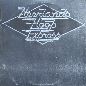 Neerlands Hoop Express - Neerlands Hoop Express