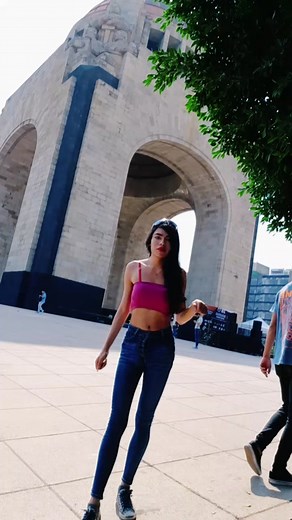 Videos de MarizOfy MarysOf (@marysof67marizofy) con “sonido original - MarizOfy MarysOf”