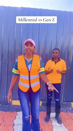 Understanding Millennial and Gen Z Cultures