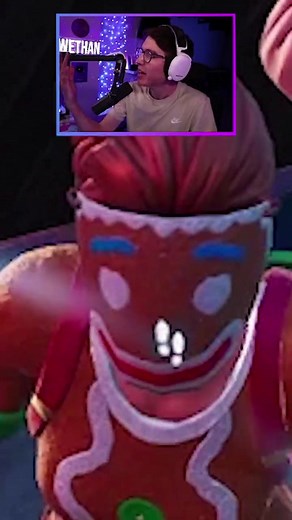 Mastering Hide and Seek in Fortnite