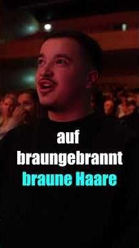 A little bit of solarium #osanyaran