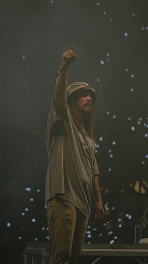 You’re Not Alone - Saosin Live at #RockAlarm2026 🏰 #Saosin #RockAlarm #FallinginRock | Rock Alarm