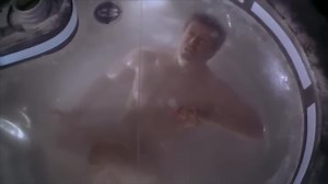 Trailer filmu Demolition Man