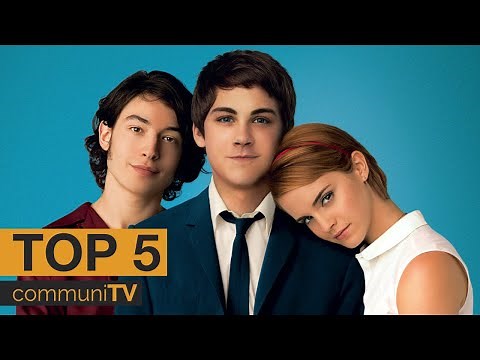 Top 5 Friendship Movies