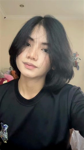 Catokan mama dari tahun 2000-an