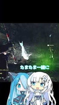Are Fishing Mini-games Actually Fun? | Fallout 76