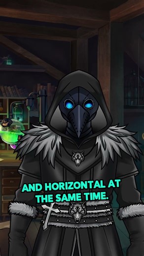 Most Embarrassing VTuber Moments... I Can't Pick Just One!