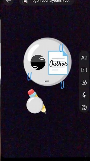 how to draw window :)