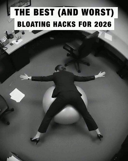 💩 Up to 60% OFF - The "Finally, a Normal Poop!" SALE 💩 If it takes you more than 12 seconds to poop – You could have pounds of toxic, stuck waste built up inside. And that fiber 🥝 everyone keeps recommending? It might actually be making your constipation WORSE. 😮 Because your colon is like a highway. When you're constipated, it's a major traffic jam. Adding more fiber is like adding more cars to the gridlock – it just makes the problem bigger – which leads to: ✅ Feeling constantly bloated an