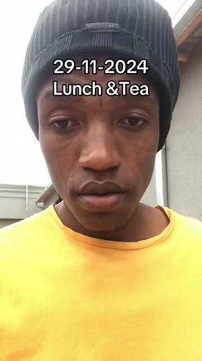 UK49 Lunchtime Predictions for Tomorrow's Draw