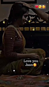 I love you meri jaan 🌹🌹💗🌹 | Raju Kumar
