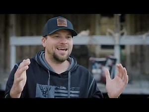 The Raven Project Pilot Episode