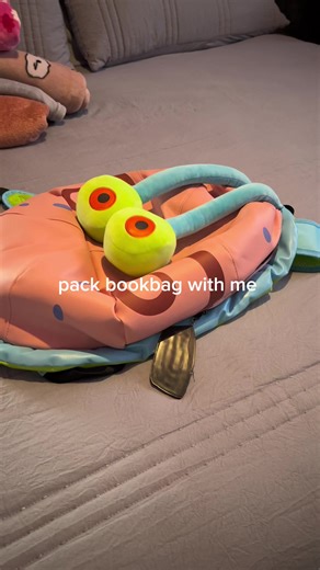 Back to School Haul: Top Cute Backpacks and Supplies