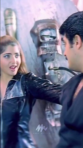 காட்டுக்குள் விழுந்த மழை துளிபோல 💖 #citizensongs