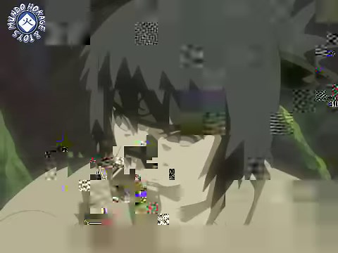 50K views · 43 reactions | Naruto cap 30 - Revive El Sharingan | Hokage & Toys | Facebook