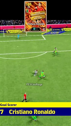 Cristiano Ronaldo With Insane Dribbling 🔥🔥