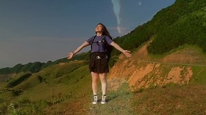 ✨The Golden Intersection of Timelines of October 14-15, 2025 ✨ This video is born from the synthesis of seven years of research and the certainty of being in the presence of an unrepeatable moment in the history of time: The Harmonic Convergence of three calendars: the Mayan Long Count, the Sacred Tzolkʼin and the Gregorian calendar, synchronized by the Golden Ratio, the universal code of creation. On October 14 and 15, 2025 something truly extraordinary is happening: a window of incomparable ha