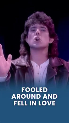 Celebrate Valentine's Day Weekend With STARSHIP Ft. Mickey Thomas | Kickapoo Lucky Eagle Casino