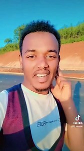 1.3K views · 94 reactions | Gltomi habibi ko  | Abdii Abba Jalallaa | Facebook