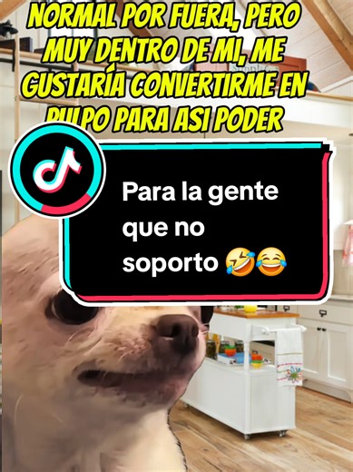 #Meme #MemeCut #CapCut #octopus #quecosasno😂😐 | Octopus