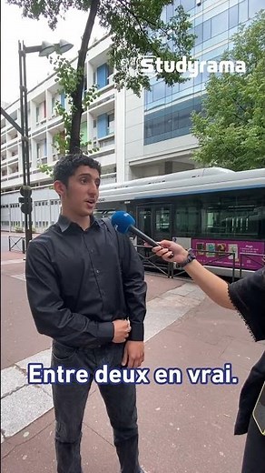 Bac Rattrapage : top ou flop ?