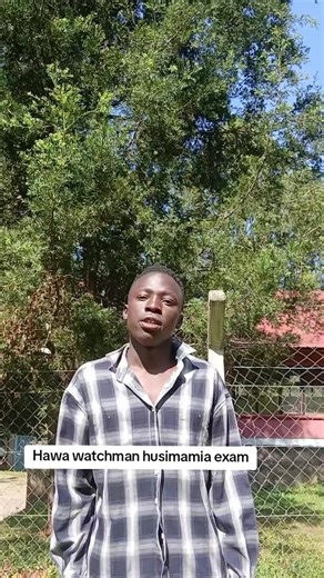 PART 2:CAMPUS EXAM INVIGILATION #viralvideo #nairobitiktokers #masenouniversitytiktokers #dansothegreat #kisiiuniversity