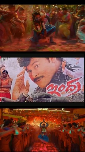 From Gangotri Lady Getup Trolls to Pushpa 2 Gangamma Jatara - Allu Arjun's Revenge Story 🔥