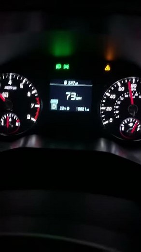 Kia Telluride transmission problems