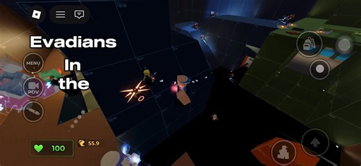 #CapCut i dont know them that much and not sure if there a filipino i only know ate Dani#philippines#evadians