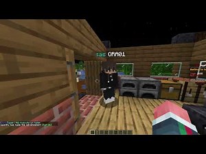 Taser - Minecraft Working Taser Showcase