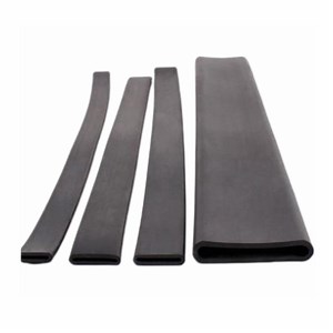 [Hot Item] Air Expanding Shaft Rubber Hose