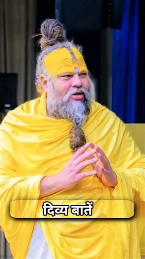 What is the importance of singing hymns without worrying about profit? #shorts #shortsfeed