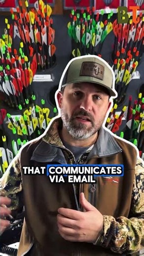 ePRO x Bowtackle | Connecting Shops, Manufacturers, and Buyers