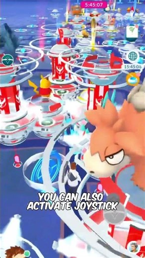 2026 Pokémon GO Spoofing Guide for New Players