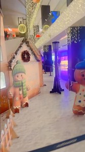 🤹🏻‍♀️🤴👑🤴🤹🏻‍♀️ #song #music #funny #festival