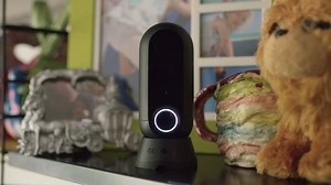 Indoor or outdoor, the Canary Flex HD security camera works wirelessly to help you monitor your home. Plus you can now SAVE £50 when you Buy 2 Canary Flex Security Cameras SHOP NOW: http://bit.ly/2kuGuwG | Maplin