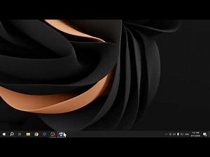 MICROSOFT Windows – How to Lock Your Computer