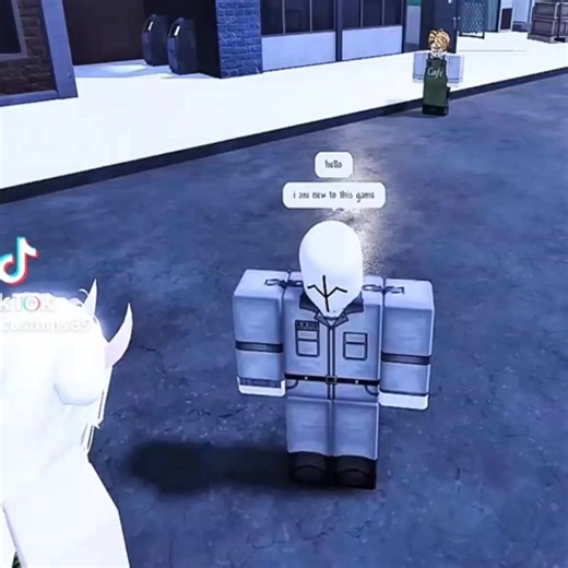 Criminality Roblox edit ideas — best Criminality edits