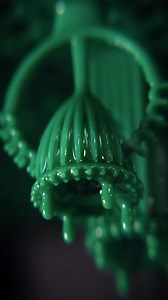 1.2K views · 15 reactions | Discover the extensive range of Stuller's services catering to the jewelry industry. From precision manufacturing to customizable solutions, explore our breadth of offerings designed to support your jewelry business needs. Comment "Stuller" for a link to learn more. #Jeweler #BenchJeweler #CustomJewelry #JewelryManufacturing #CustomImprinting | Stuller, Inc. | Facebook