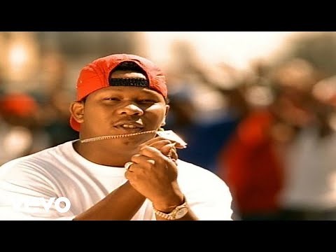 Big Tymers - Big Ballin'